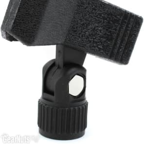 On-Stage MY200 Spring-clip Microphone Clip image 2