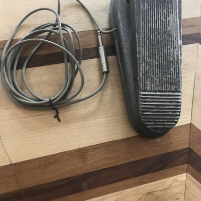 Reverb.com listing, price, conditions, and images for schaller-yoy-yoy-bow-wow