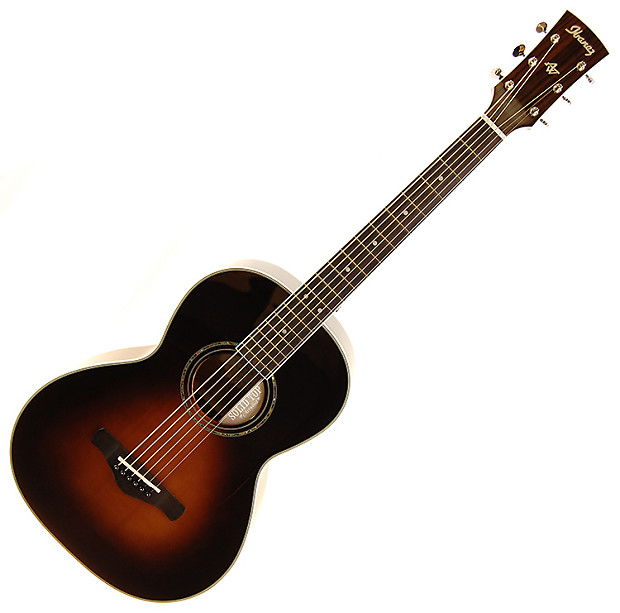 Ibanez avn1 store