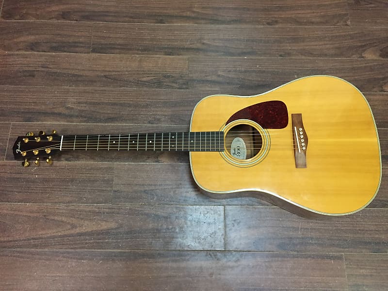 SX CUSTOM GUITERS アコースティックギター $_12.JPG?set_id=880000500F