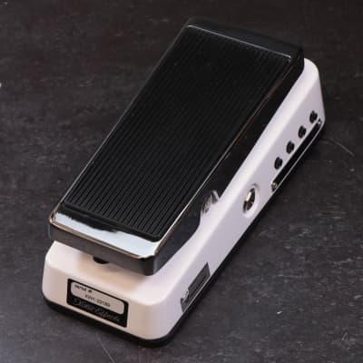 Reverb.com listing, price, conditions, and images for xotic-effects-wah-xw-1