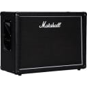 Marshall MX212R 2x12  Celestion Loaded 160W Horizontal Extension Cabinet, 8 Ohms