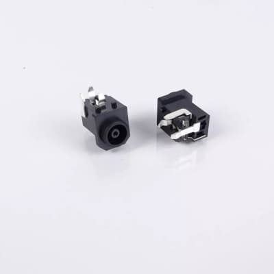Korg DC Socket For Krome M50 KingKorg & others