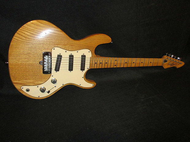 Peavey t30 top