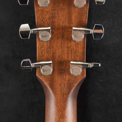 Taylor 414ce-R Rosewood image 7