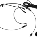 Line 6 HS70 Headset Microphone - Black