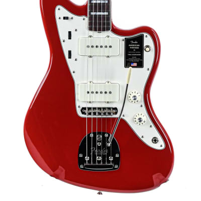 Here Comes the Spiderstang!, 2011 Fender Marvel Spider-Man Guitar Mustang