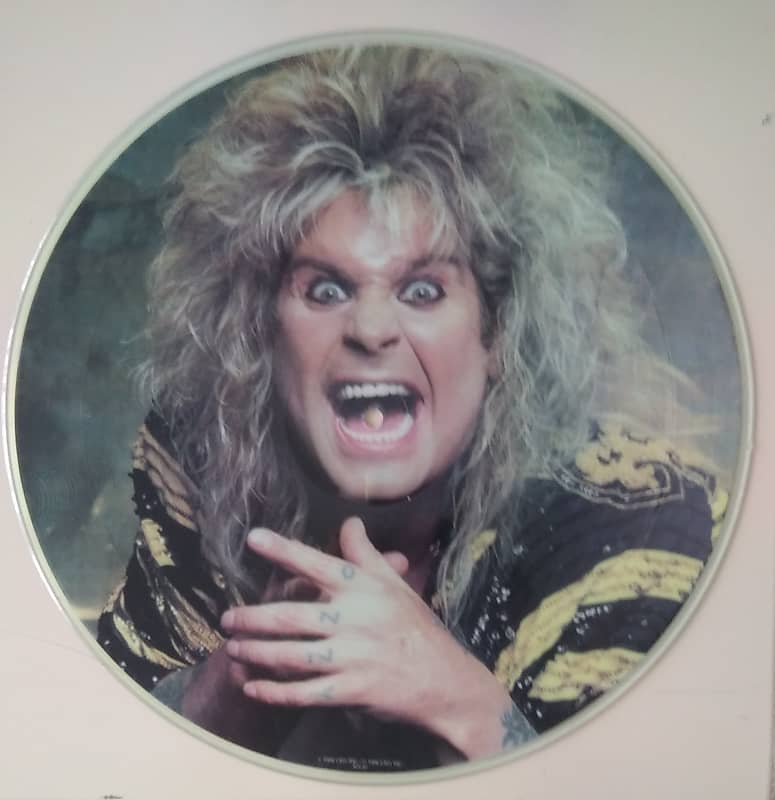 ozzy osbourne oggi eta