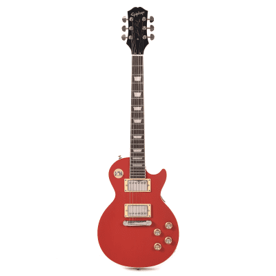 Epiphone Les Paul 100 | Reverb