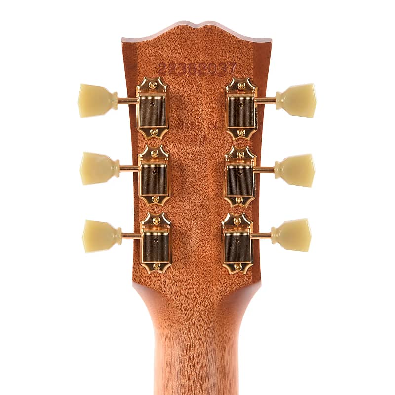 Gibson Hummingbird Faded image 6