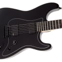 Fender Jim Root Stratocaster with Fender case