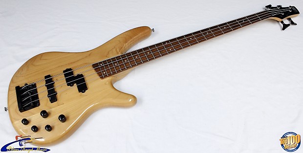 アイバニーズ　SR400 ジャンク 楽天市場】ibanez sr400の通販