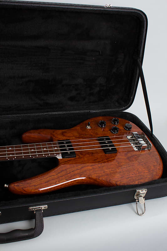 1986 Japan Bill Lawrence Tele Tourqoise Ocean Blue Ash | Reverb