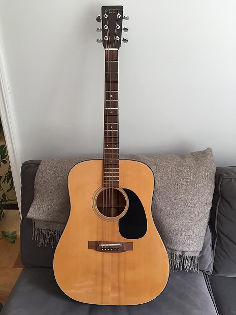 1977 takamine f340s new arrivals