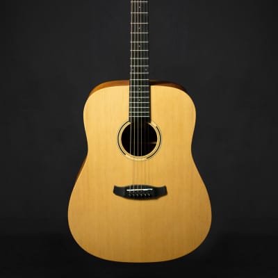 Tanglewood TWR2 D Acoustic Guitar for sale