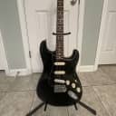 Fender Stratocaster 2006 Black