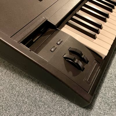 Kurzweil K2500 Digital Workstation Synthesizer image 6