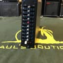 API 560 500 Series 10-Band Graphic Equalizer Module