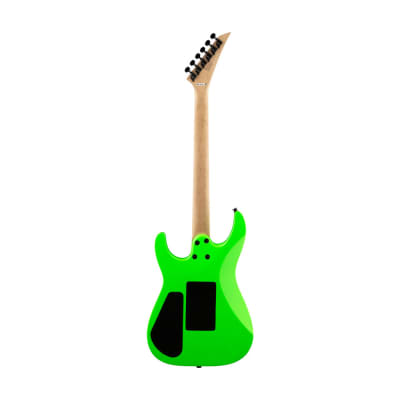 Jackson FSR X Series Dinky DK2XR HH Electric Guitar, Laurel