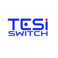 Tesi Switch, Pedals, Parts and Accessories