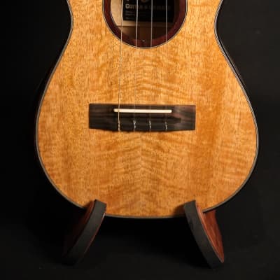 Oli L2-TMG Tenor Mango 2025 - Natural Highgloss image 2