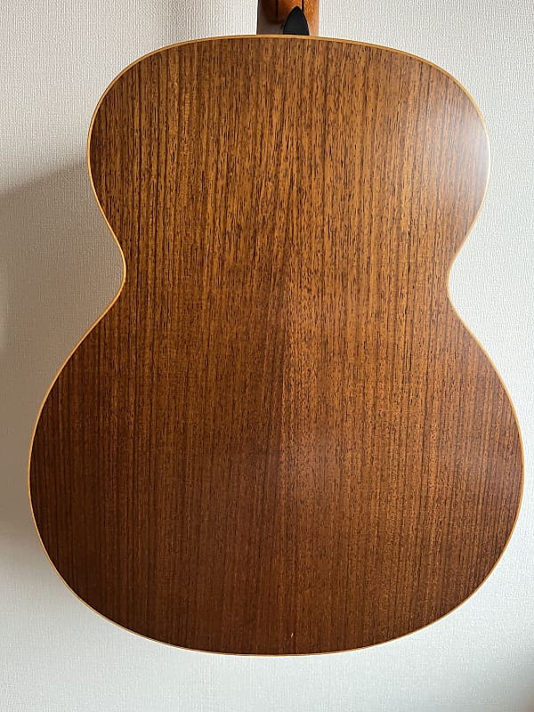 Lowden O32 1990年代 | Reverb