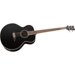値下げ！Dean EAB アコースティックベース 4弦 Amazon.com: Dean EABC Cutaway Acoustic-Electric Bass Guitar
