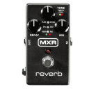 MXR M300 Digital Reverb Guitar Effects Pedal