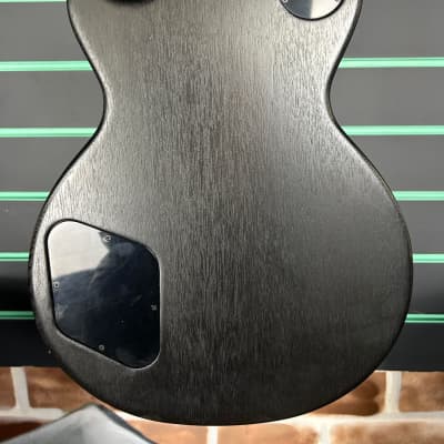 Gibson Les Paul Special Tribute P90 (2020 - Present) | Reverb