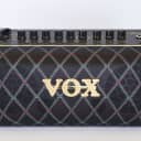 Vox Adio Air GT - 50-watt Bluetooth Modeling Combo Amp