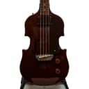 Gibson Electric Bass (EB-1) Brown 1954