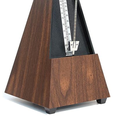 WITTNER® - Metronome System Maelzel, Series 800K/810K and 845/855