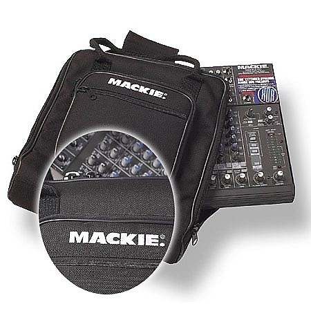 Mackie 1402-VLZ Mixer Bag | Reverb Australia