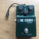 Ibanez TS808HW (switch repaired, have no box)