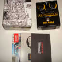 Way Huge Fat Sandwich Distortion Limited Edition WHE301