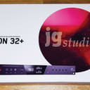 Antelope Audio Orion 32+ Gen 3 - New in Box! Plus 3 Free Plug-Ins... Nice...