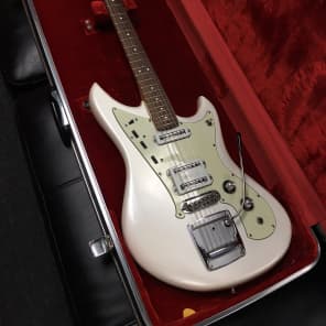 YAMAHAビンテージなSG激鳴り・・ Vintage Yamaha SG 12 Electric 12 String | Reverb Australia