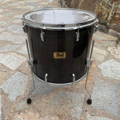Blakes Drum Shop Reverb