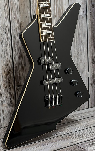 Ibanez destroyer bass for sale top