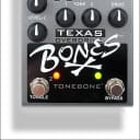 Radial TEXAS Dual Mode Overdrive Pedal
