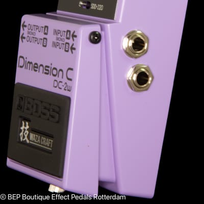 Boss DimensionC 技Craft s-l400.jpg