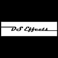 DS Effects