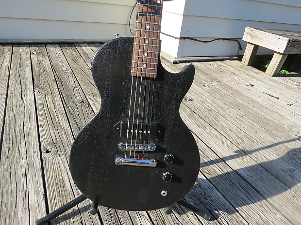 2003 gibson melody online maker p90