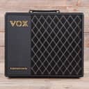 Vox VT40X 40W 1x10" Combo