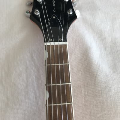 Gretsch G5120 Rare Anniversary Guitar image 6