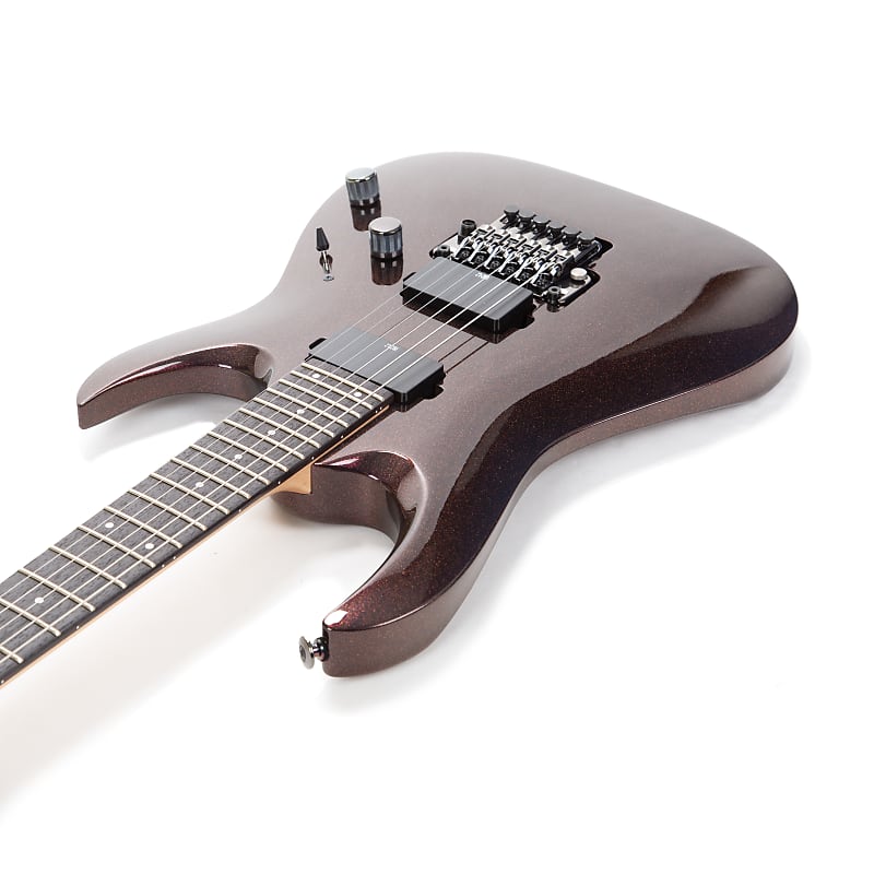 生まれのブランドで Ibanez RGA220Z CYB エレキギター - leadtherapy.net