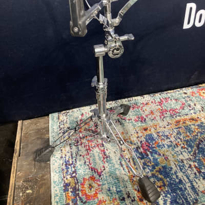 Pearl - S1030 Gyro-Loc Series Snare Stand, Like New image 1