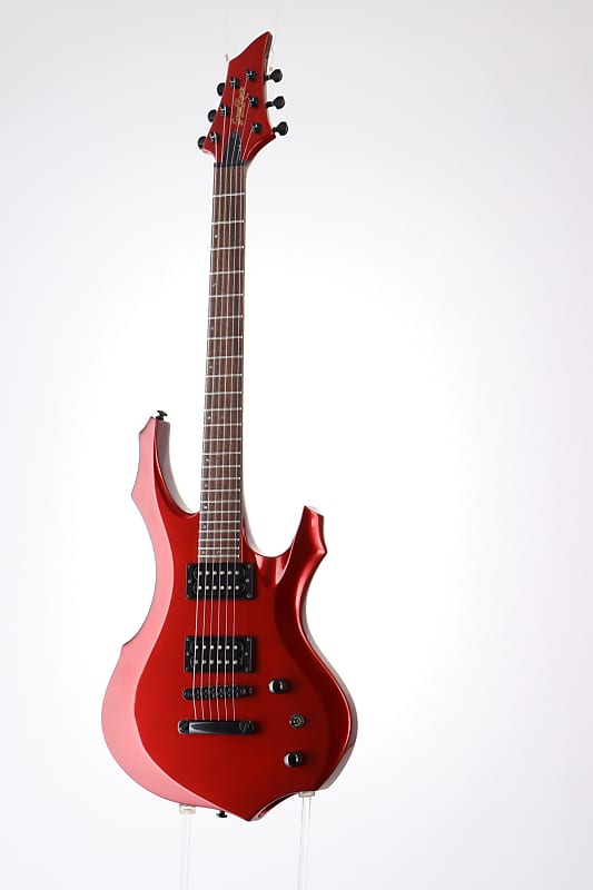 used】Grassroots / G-FR-56G #GW06135211 3.3kg【横浜店