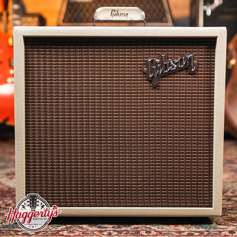 Gibson best sale bluetooth speaker