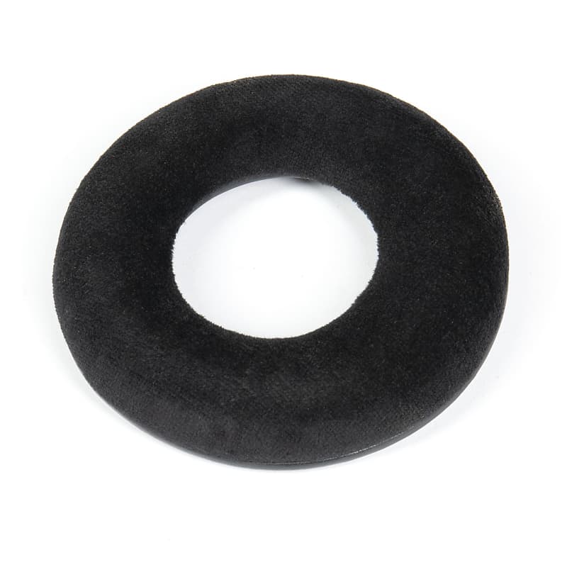 Ear discount pads price